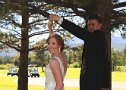 Briana  - Andy 140